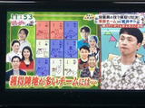 停車中には、TVでお楽しみいただけます。休憩時間や待ち時間に、リラックスした時間を過ごせます。