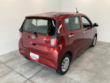 お客様にぴったりなおクルマをお選びいただけますように様々な展示車をご用意致しております!ダイハツの軽自動車だけではなく、他メーカー車やコンパクトカー・ミニバンなども数多く取り揃えております!