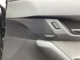 BOSE