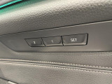 BMW認定中古車は保証も充実しております。2年間もしくは、1年間の保証に加え、最大4年間までの保証延長も可能でございます(対象車種限定)!充実の保証で、安心してお車をご利用いただけます!