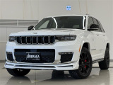 ◆LIBERALAは、輸入車選びの新たなスタイルを提案するインポート・セレクト・ブランドです。オーナー様となる方がクルマから直接感じる感性を第一にした、最良の一台との出会いをコーディネートいたします。
