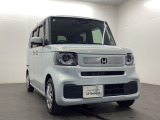 ★☆気になる中古車が見つかったら、まずお電話かメールにてお問合せください!