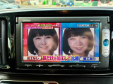 N-ONE プレミアム ツアラー Lパッケージ 