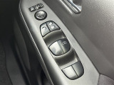 店舗にて現車の確認もいただけますので、お電話で在庫のご確認の上是非ご来店くださいませ。