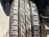 オイルやオイルフィルター交換といったお車のメンテナンス(セーフティ6ヶ月 法定12ヶ月点検)をまとめてお引き受けできる割安・安心のサポートプラン 日産メンテナンスパック も有料で承り出来ます。