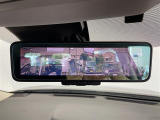 ◆【お問い合わせください】写真の内容に関してやおクルマ購入までの流れなどご不明点、ご質問等がございましたらお気軽にガリバー店舗までお問い合わせください。