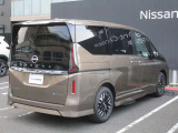 全国、登録/納車可能です。詳しくはスタッフまでお問合せください。