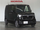 Honda中古車商品化整備基準に基づく法定12か月点検整備を実施致します。分解整備記録簿もお渡し致しますので、より安心してお乗りいただけます。。