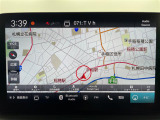 ZR-V 2.0 e:HEV Z 4WD 本革シート