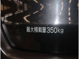 お車の取扱説明書・メンテナンスノート(記録簿)もございます。トヨタのディーラーで安心を買って下さい。当社は無理な勧誘は致しません。まずはお客様からのお問い合わせを心よりお待ちしております。