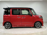 このお車は当店に展示はしておりません。ご希望の店舗(弊社U-Car取り扱い22店舗)へ直接配送しご商談の流れになります。ご成約が必須ではありませんのでお気軽にお問い合わせ下さい。