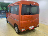 当店ではダイハツ認定U-CARをはじめ、お手頃価格のお車や、オトクなナビ付き車、オプション充実の高年式車をはじめ、ダイハツ車以外も豊富にラインナップしております。