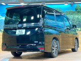 弊社では、全車『修復歴なし』のお車のみ取り扱っております。専任バイヤーによる厳選した仕入れの後、入庫後の車両チェックを行い、ネクステージが認定した高品質な中古車をご提供しております。