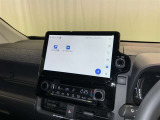 お車のことで気になることがありましたらお気軽にお問い合わせください。