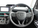 ☆お車のメンテナンスから車検・整備、任意保険までトータルでお客様のカーライフサポートをお約束いたします♪