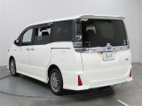 在庫のお問い合わせはお電話、メールにてお気軽にお問い合わせください。