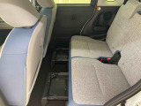 見つけたらラッキー☆お得に購入できる「特典クーポン」をご用意しております。※車種ごとに特典が異なりますのでご商談時に「クーポンみたよ」とお知らせください☆