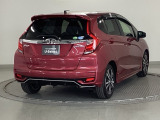 HONDAハイブリッドの専門知識をもったサービススタッフが、納車前に点検整備し、お渡し致しますので、ご安心ください。