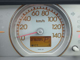 走行距離は76085kmです 当社では半年ごとにお得に点検が受けられる点検パックをおすすめしております