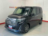 安心の全車保証付!納車前に全車法定点検を実施! 弊社は店舗にて現状を確認頂いた上でのご契約をお願いしております。