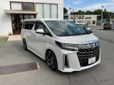 国産車・輸入車車問わず高額で買取ります!!