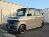 【全般】ご納車前にホンダ中古車商品化整備基準に基づく点検整備を実施しております。