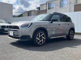 【BMW/MINI 正規ディーラー BPS川口 MINI NEXT川口】◆住所:埼玉県川口市朝日1-5-16◆国道122号線沿いにございます。首都高速 足立入谷、加賀、東領家、鹿浜橋インターから約3キロ 10分の好立地にございます