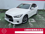 ◆◇ご覧頂き有難う御座います。お車の『内容・状態・お支払・ご納車までの流れ』のご質問&不明点等、御座いましたら◆◇お問合せ先 0428-31-2341◇◆にお気軽にご連絡下さい。◇◆