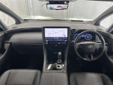 YouTubeにお車の紹介動画を掲載しております。画像ではわかりにくい細かなところまでご紹介♪ご視聴用URLはお問い合わせください。