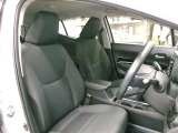 『トヨタ認定中古車』取扱店!全国のトヨタ販売店の豊富なラインナップからお選びいただけます♪県外の車を取り寄せることが可能です♪(取り寄せの際はいくつか注意点がございますので詳しくはスタッフへ)
