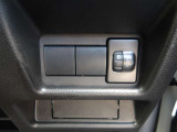 お車は一生の内にそう何度も買いなおされるものではありません。なので後悔の無いお車選びとカーライフ私たちケイスマイルにサポートさせて下さい!
