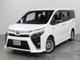 ネッツトヨタ北九州の中古車をご覧いただき誠にありがとうございます。