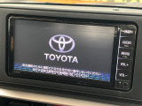 ライズ 1.2 Z