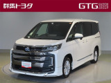 トヨタ ノア