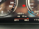 X2 M35i 4WD 