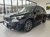 【展示場について】九州エリア最大級の展示場常時30台以上のBMWを展示しております。入庫する予定車両やNET掲載が間に合っていない車両も御座いますので是非一度お問い合わせ下さい。