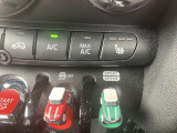 細かいスイッチや機能に関しては丁寧に説明させていただきます。