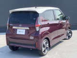 ご納車前に法定点検整備!更に内外装クリーニングを実施します♪(詳細は当店スタッフまでお尋ね下さい)