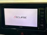 eKスペースカスタム G 