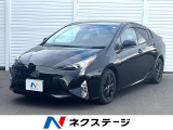 ビルトインETC オートハイビーム 車線逸脱警報 オートライト オートエ