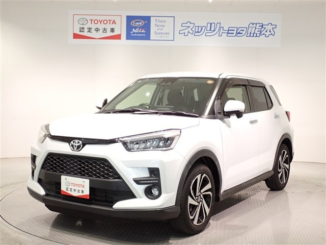 ライズ 1.2 Z