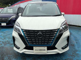 このたびは日産プリンス千葉千葉北中古車センタ-のホ-ムペ-ジをご覧頂きありがとうございます。気になることなどございましたらお気軽にお問い合わせください。