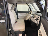 店頭商談並びに店頭納車可能なお客様への販売とさせていただいています。ご了承下さい。