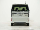 ◆ホンダ車専門のエンジニアが中古車加修消耗品交換基準に準じた整備をキッチリ施してお渡しさせていただきます!