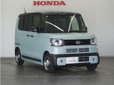 Honda中古車商品化整備基準に基づく法定12か月点検整備を実施致します。分解整備記録簿もお渡し致しますので、より安心してお乗りいただけます。。