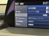 お車のことで気になることがありましたらお気軽にお問い合わせください。