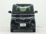 ◆メンテナンスパック(まかせチャオ)◆法定点検や車検、Hondaが推奨する点検に加えて、エンジンオイル・オイルフィルター等の交換をパックにしたのがまかせチャオです。