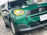 アダプティブLEDヘッドライト!人気のフェイス!