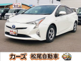 軽39.8専門店カーズの車輌をご覧いただき、誠にありがとうございます。福岡県朝倉市甘木368-1