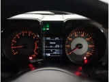 ★車の耐久性は向上いたしましたが、定期的なメンテナンスがあってからこそですよね♪そこで!!埼玉トヨペットのオススメの『スマイルパスポート』こちらの商品は次回車検まで安心のパックです♪